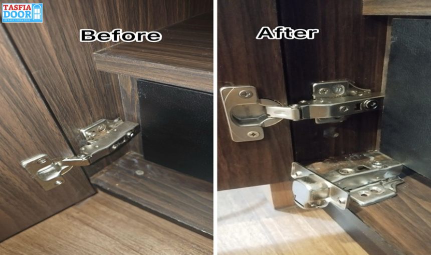 Admin/Blog/Details/Cabinet Door Hinge Replacement & Kitchen Cabinet Repair SG.jpg